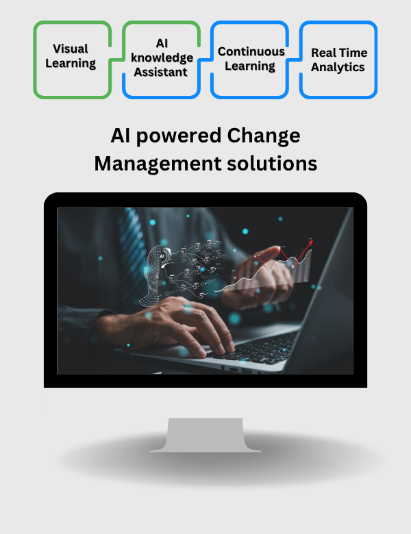 esgpro.ai - ChangeXL Dashboard