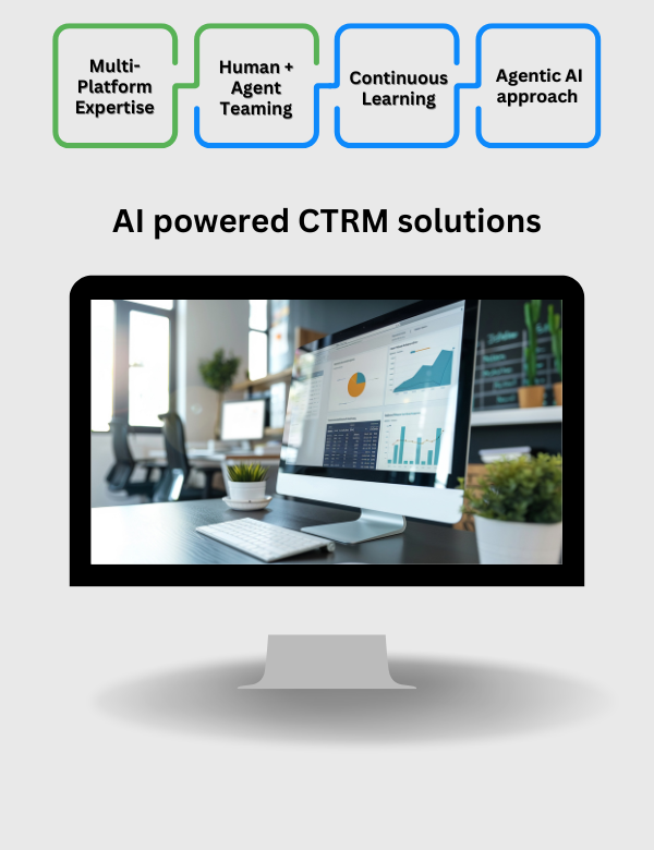 esgpro.ai - TradingXL Dashboard