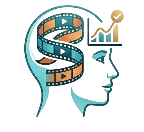 esgpro.ai - ChangeXL
