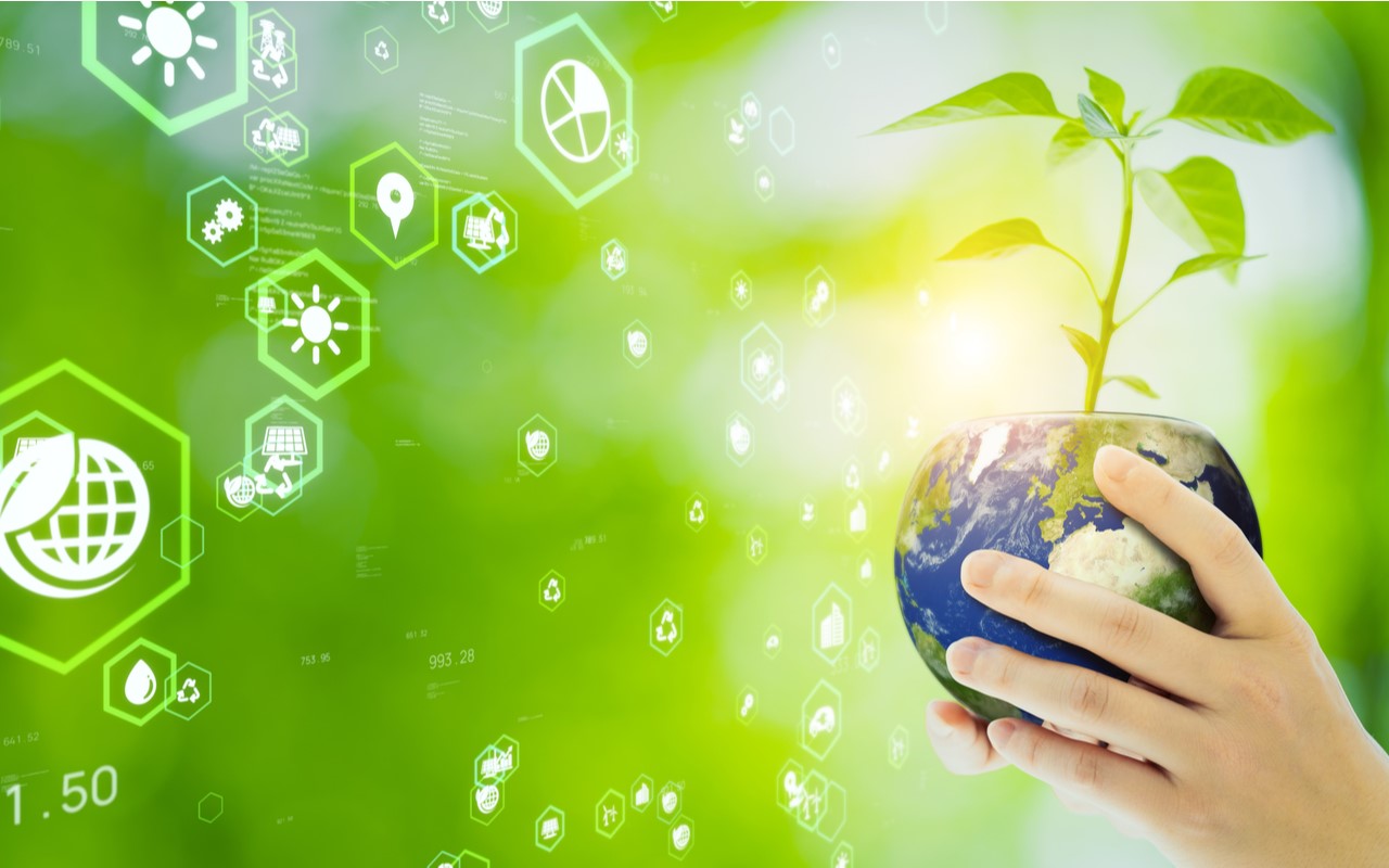 Challenges and barriers to sustainability reporting