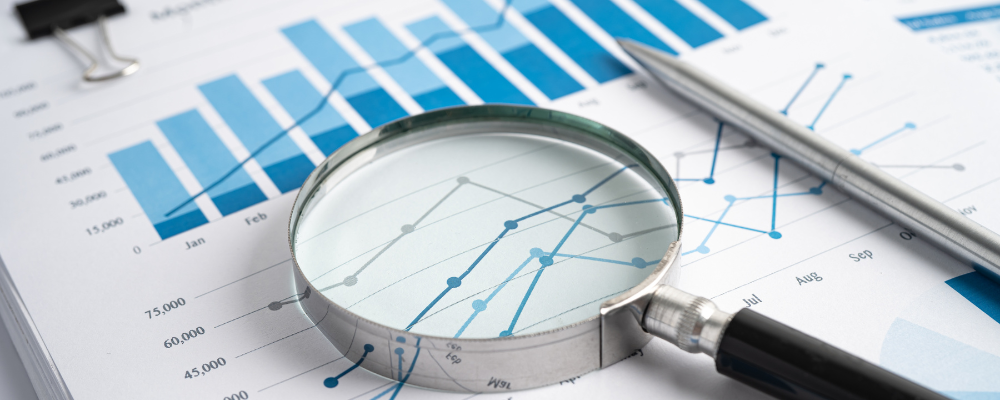 Impact on Businesses Impact on Businesses