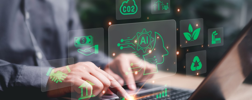 3. Scope 1 Emissions Explained 