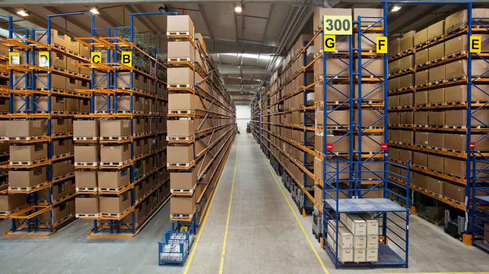 Crafting a Sustainable Manufacturing Value Chain: