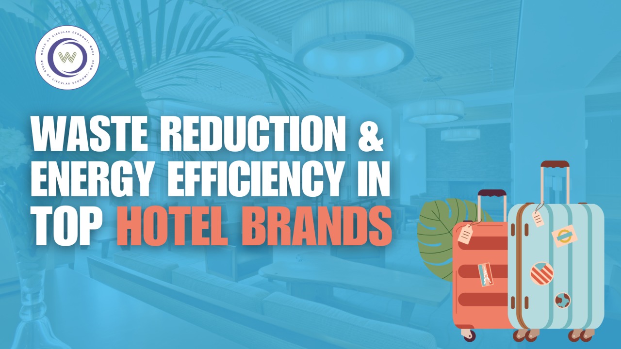 The Future of Hospitality