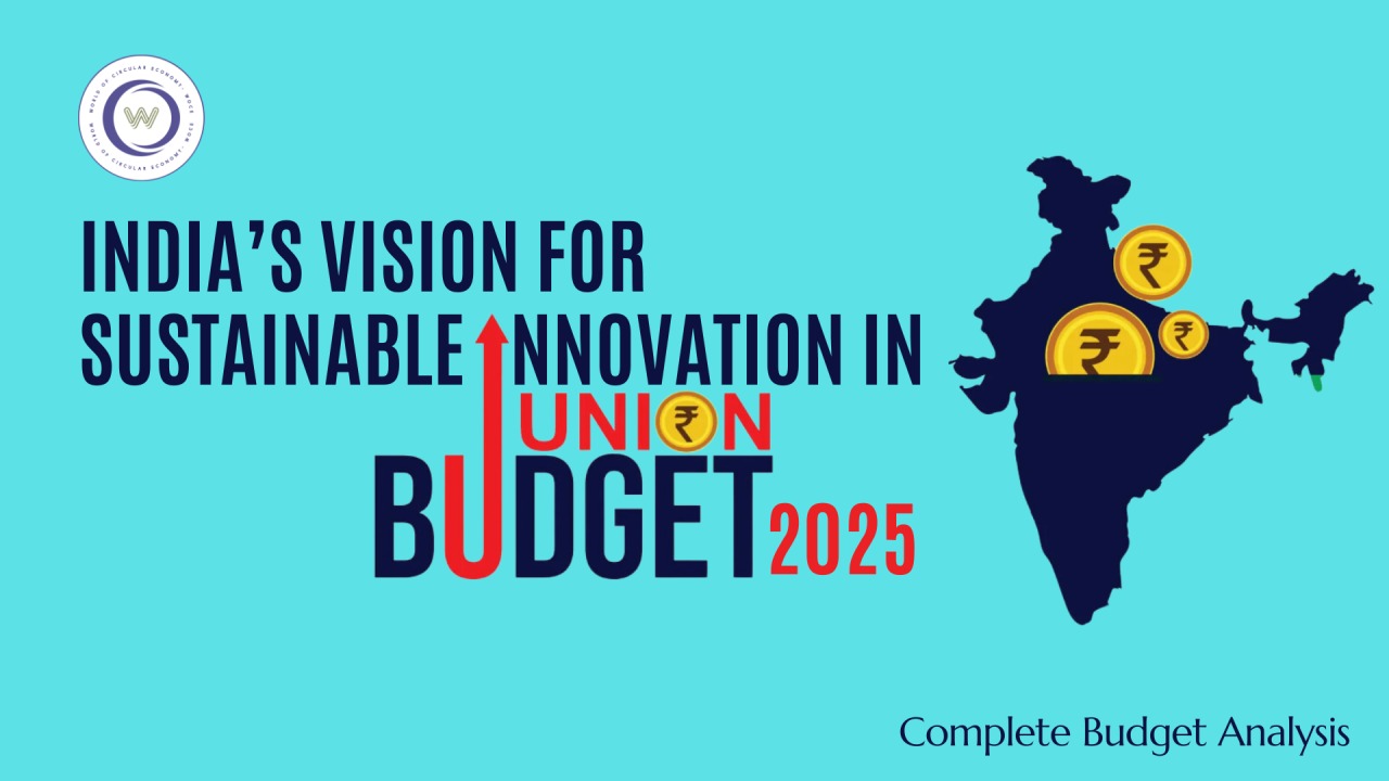 Budget 2025 Analysis