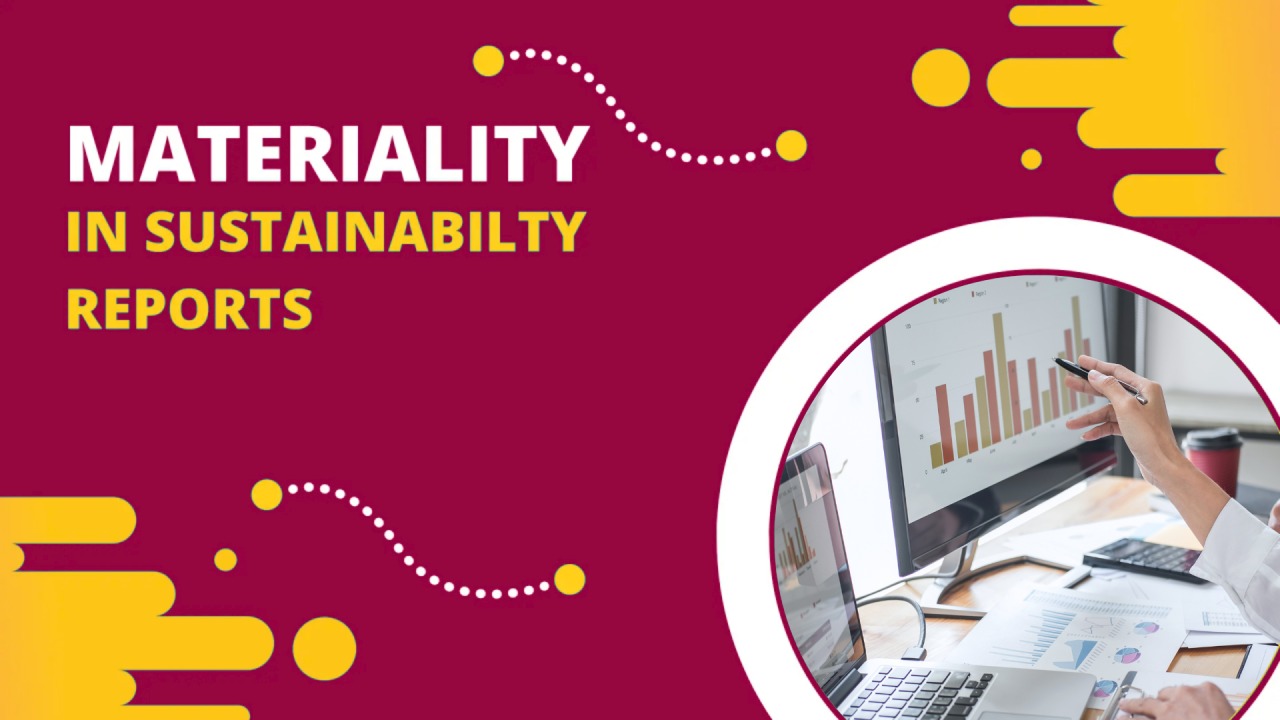From Data to Impact