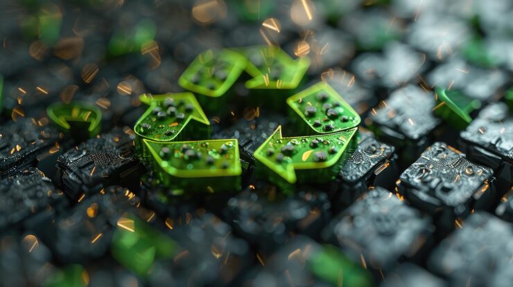 Challenges and Solutions 