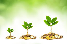 What will carbon markets in India mean for India Inc?