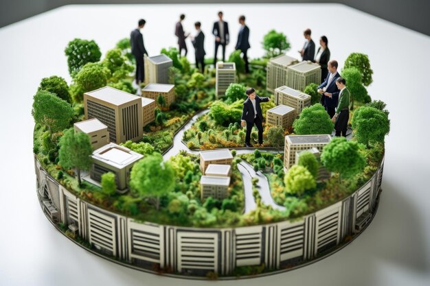 Mitigating Environmental Risks Mitigating Environmental Risks