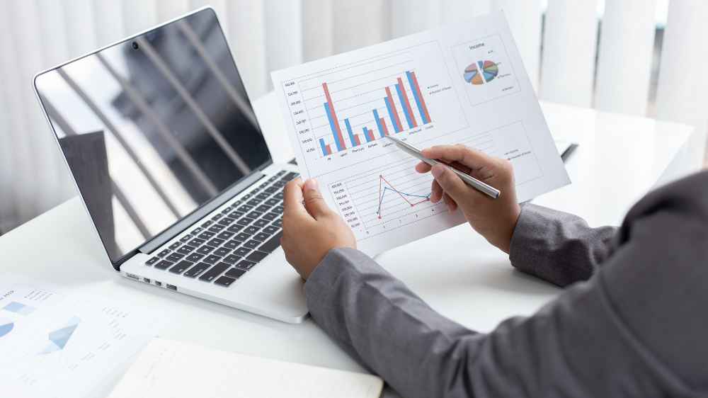 Data Quality Score Data Quality Score