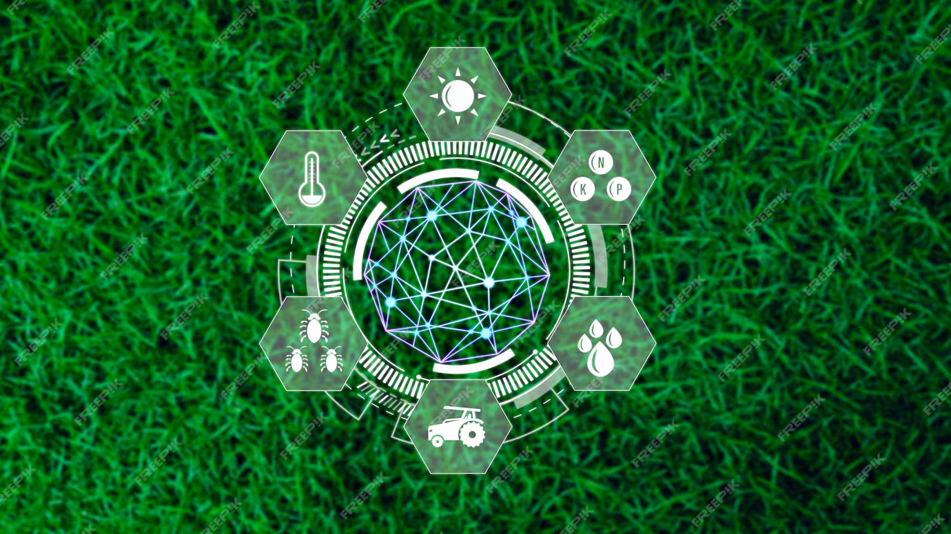A Collaborative Approach to a Sustainable Future A Collaborative Approach to a Sustainable Future