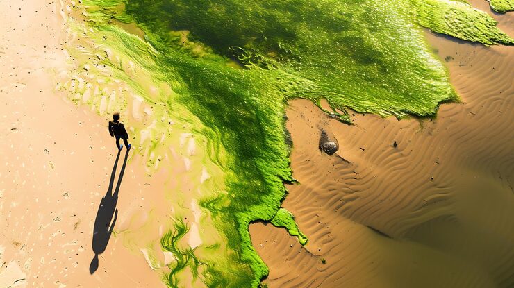 The Fallout of Greenwashing The Fallout of Greenwashing