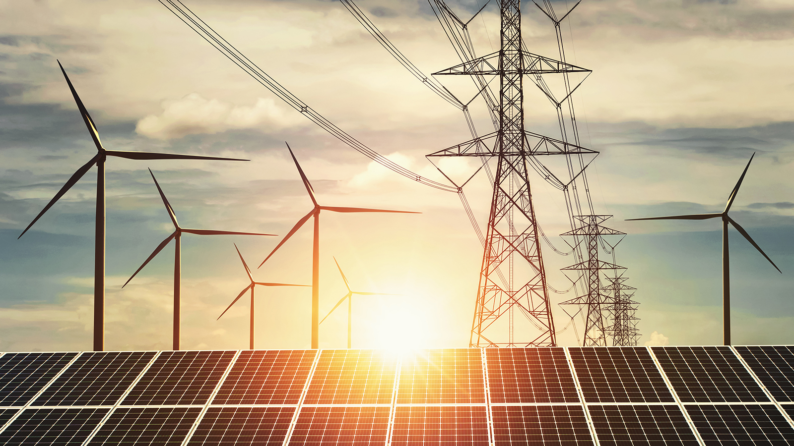 Difference between Carbon neutral and Net-zero?