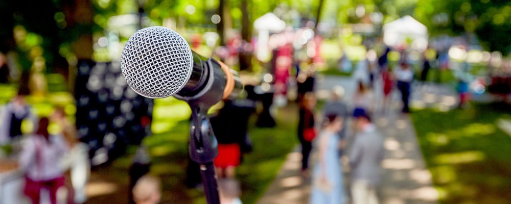 What are Carbon Neutral Events? What are Carbon Neutral Events?