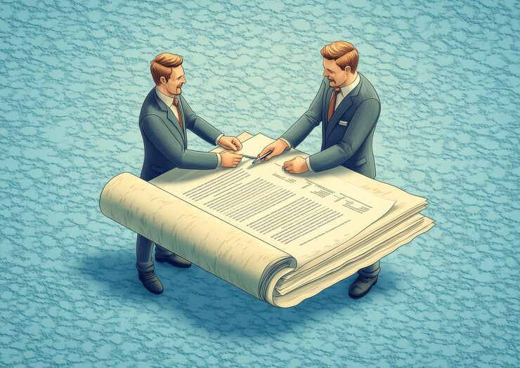 Article 6.2: Bilateral Trading in Action 