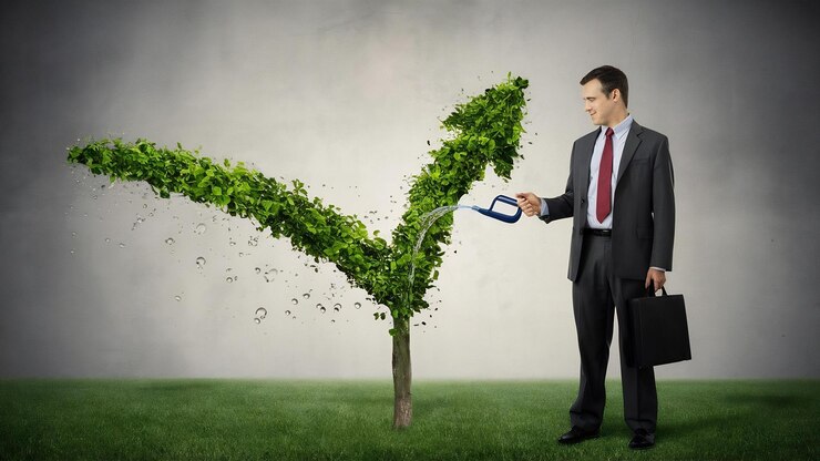 How to Choose the Right Path for Your Business How to Choose the Right Path for Your Business