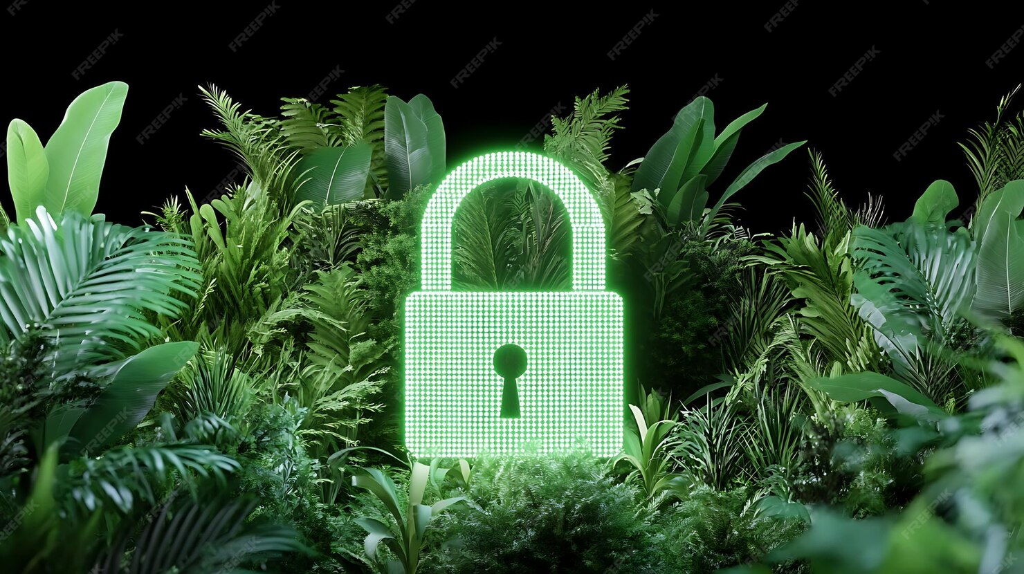 Cracking the CBAM Code