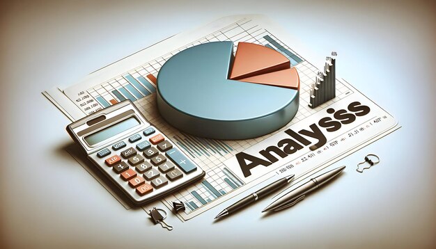 The Problem: Complexity in Calculation and Reporting 