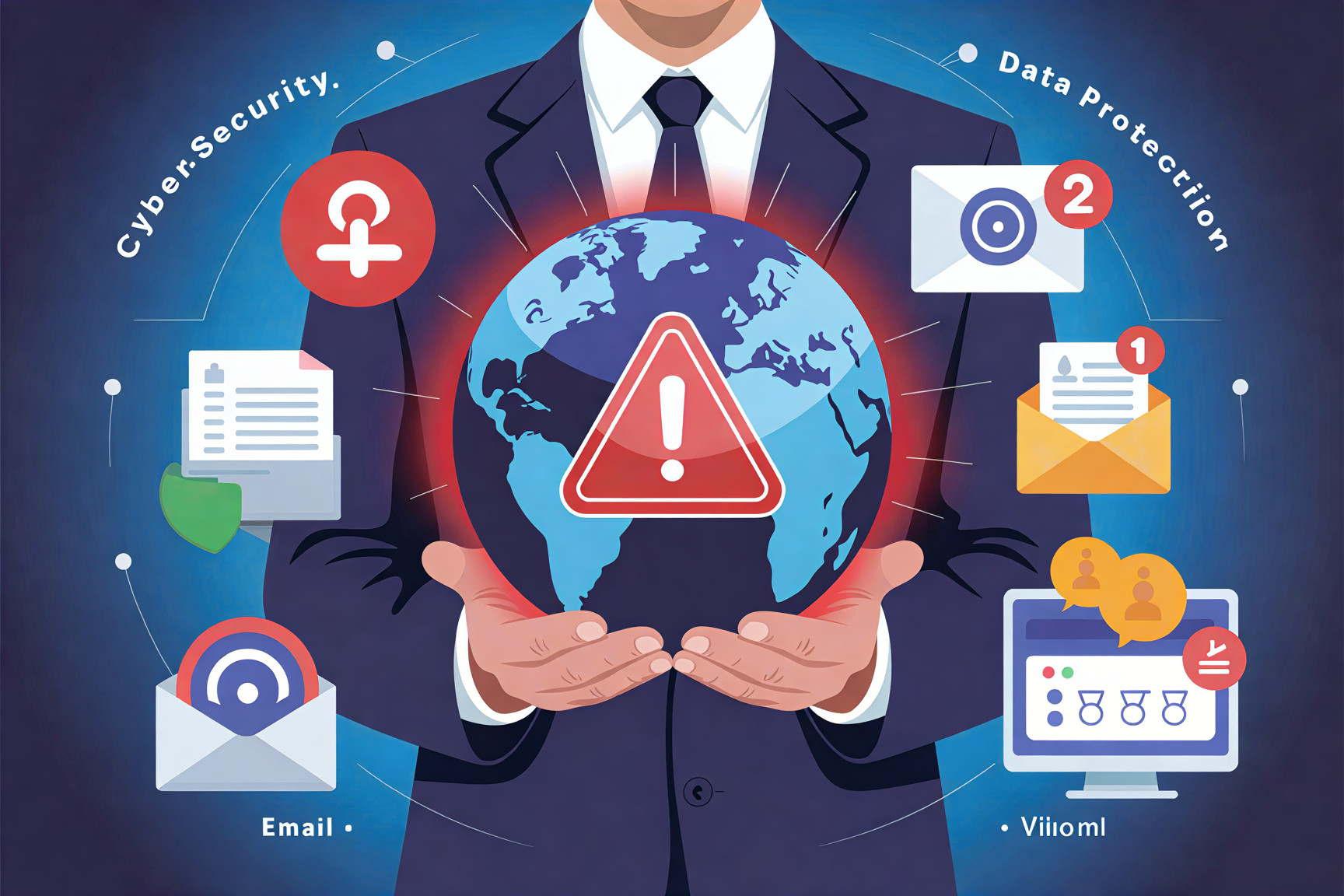 CBAM Challenge: Why Regulatory Dynamism Is the Silent Compliance Risk 