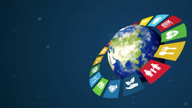Why net zero emissions are important for the environment? Why net zero emissions are important for the environment?
