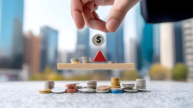 The Real Cost of Default Value Convenience 