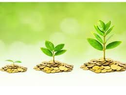 Focused Endeavors: Key Measures Undertaken by India to Attain Net-Zero Emissions Focused Endeavors: Key Measures Undertaken by India to Attain Net-Zero Emissions