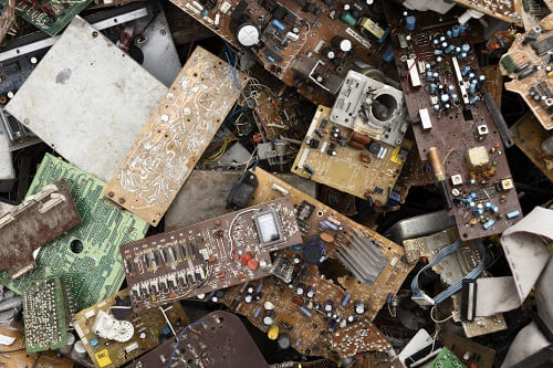 How is circular economy related to sustainability?