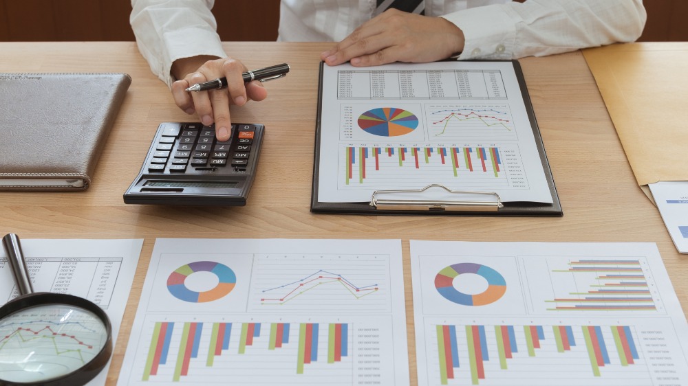 Non-Financial Disclosure: The New Balance Sheet 