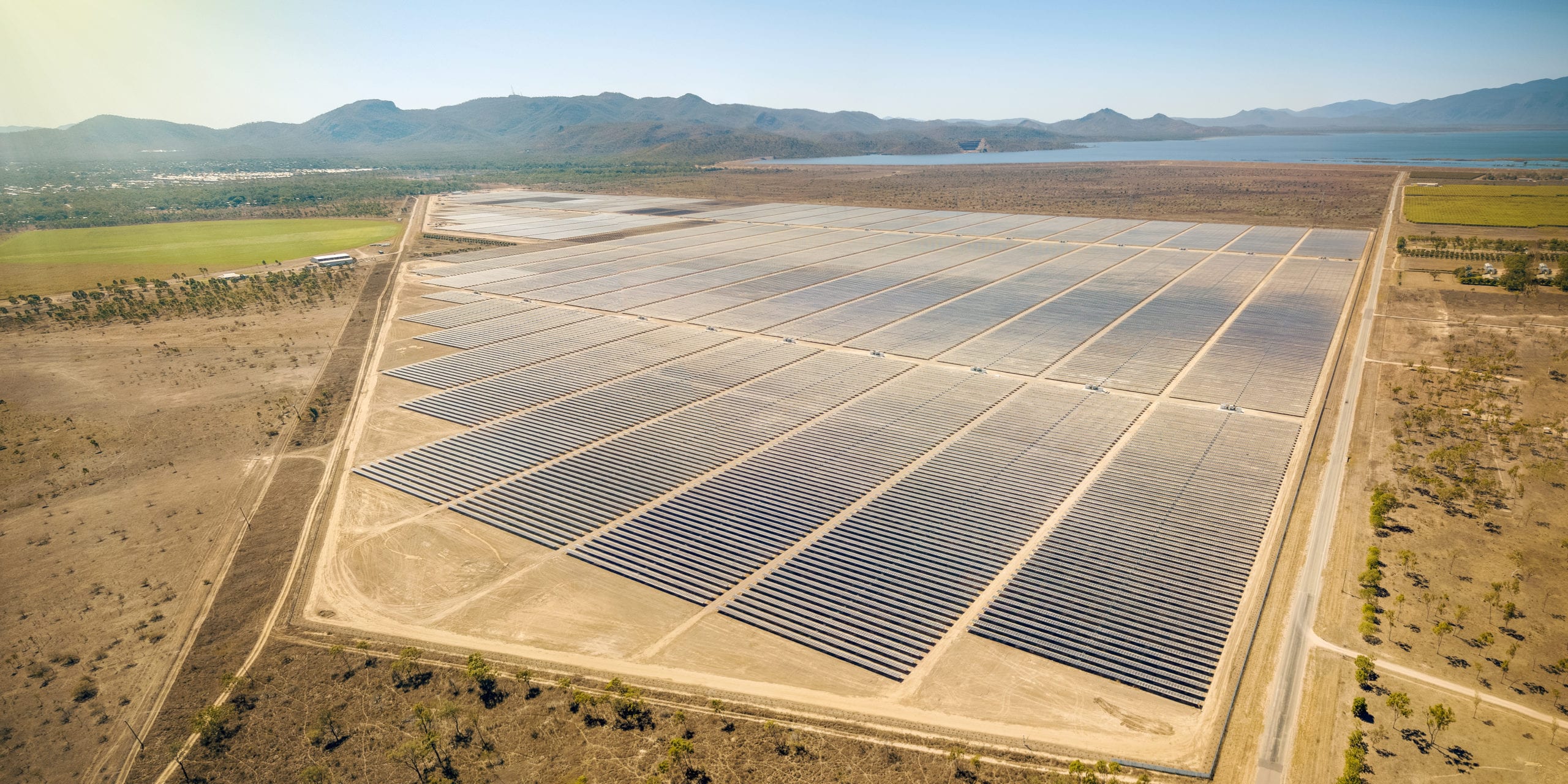 What is meant by the term- carbon neutral?