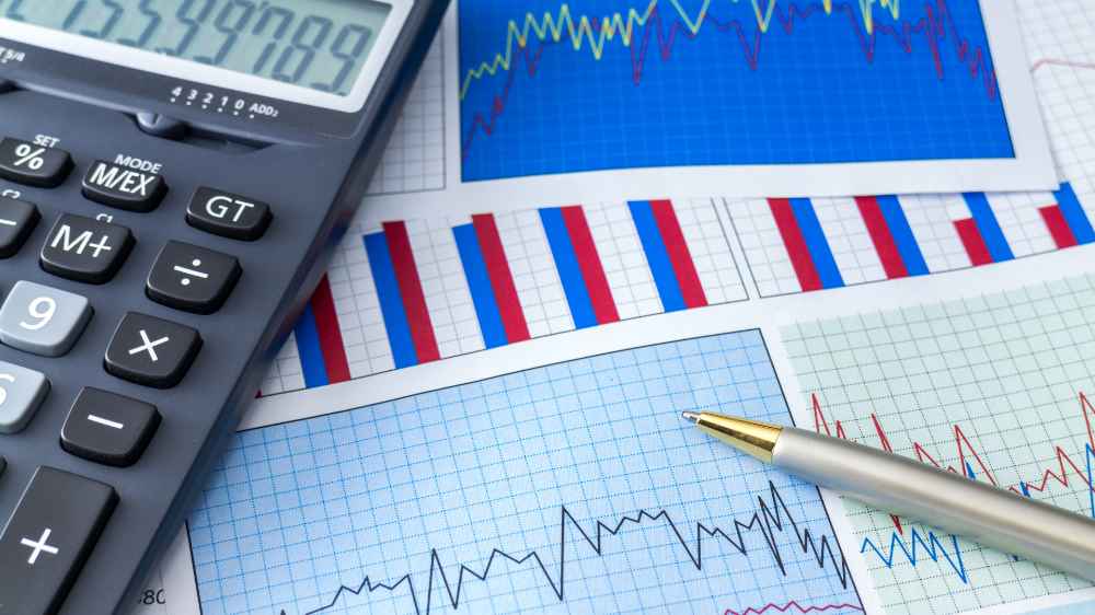 Simplifying PCAF Reporting with WOCE: Digitizing Compliance for Financial Institutions Simplifying PCAF Reporting with WOCE: Digitizing Compliance for Financial Institutions