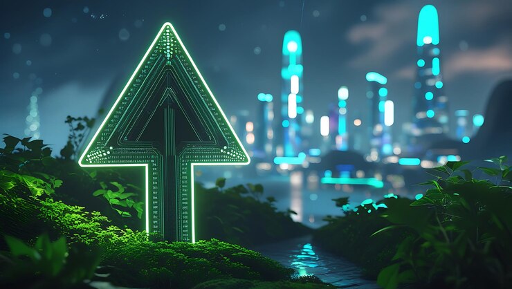 What’s Changing in 2025?