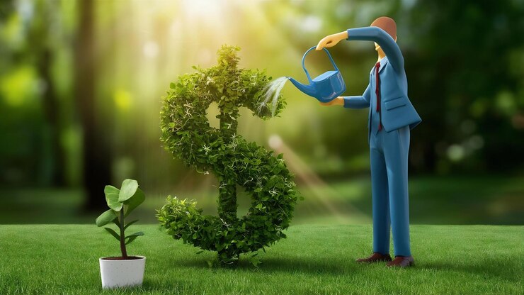 Risk Reduction: Shielding Your Bottom Line 