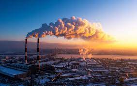 Carbon Emission Trading Carbon Emission Trading