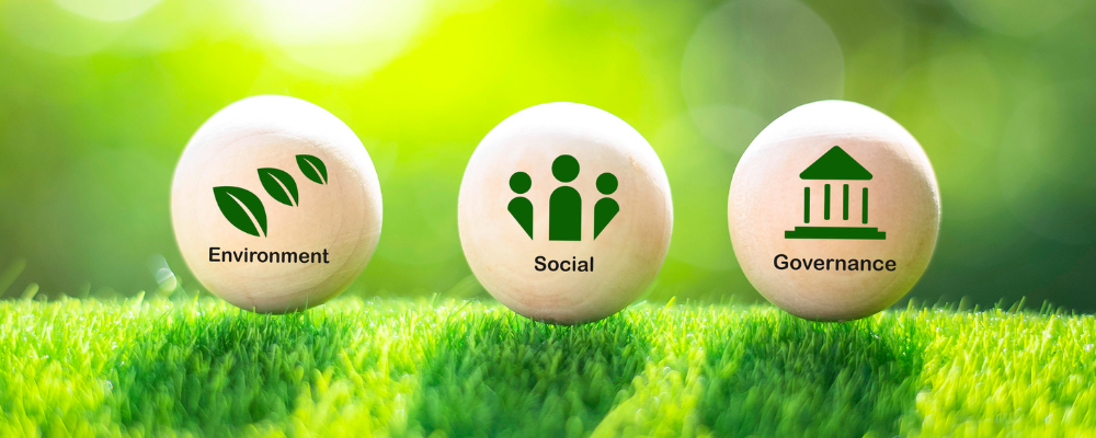 Accurate ESG Data: Crucial for Compliance