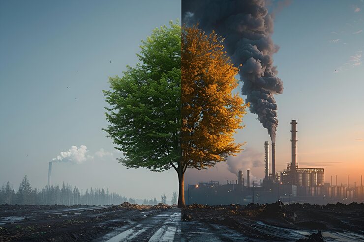 Challenges and Solutions 