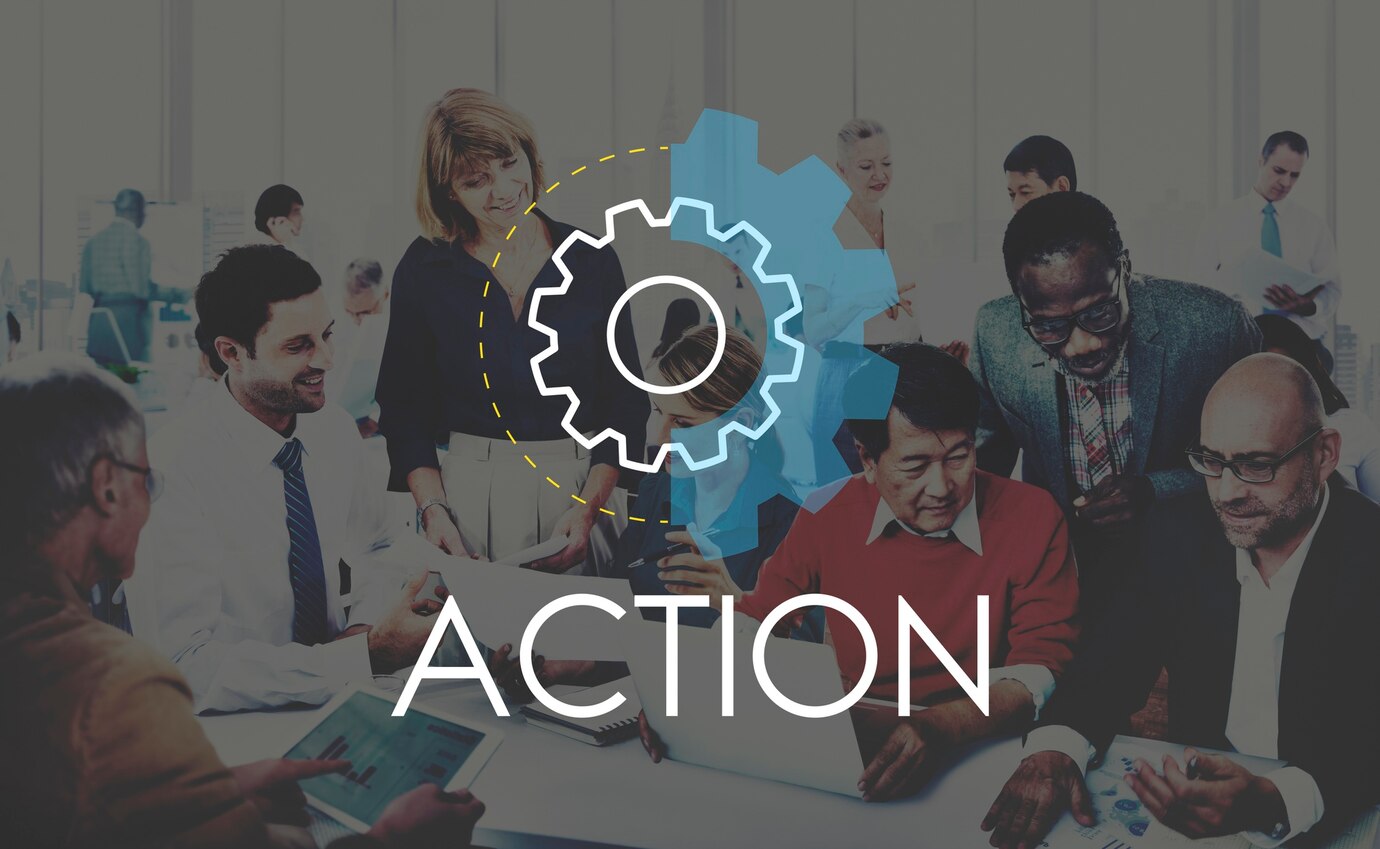Case Studies: Governance in Action Case Studies: Governance in Action