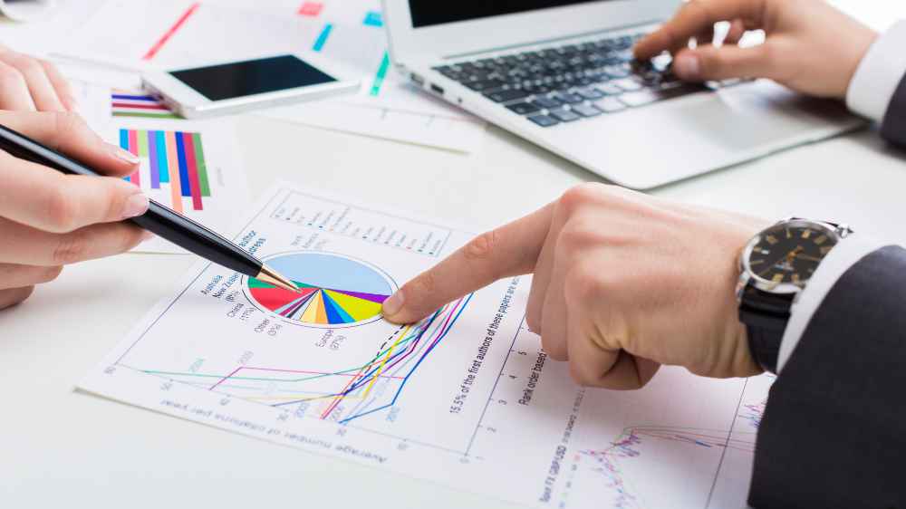 The Role of Financial Institutions in Carbon Accounting