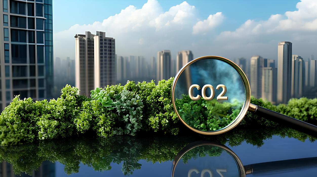 EU-India FTA: Impact on CBAM 