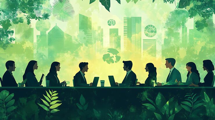 The Legal Battlefield: When Commitments Become Liabilities 