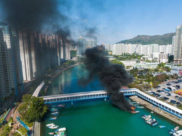 Singapore’s Mandatory Climate Disclosures Expand in 2025