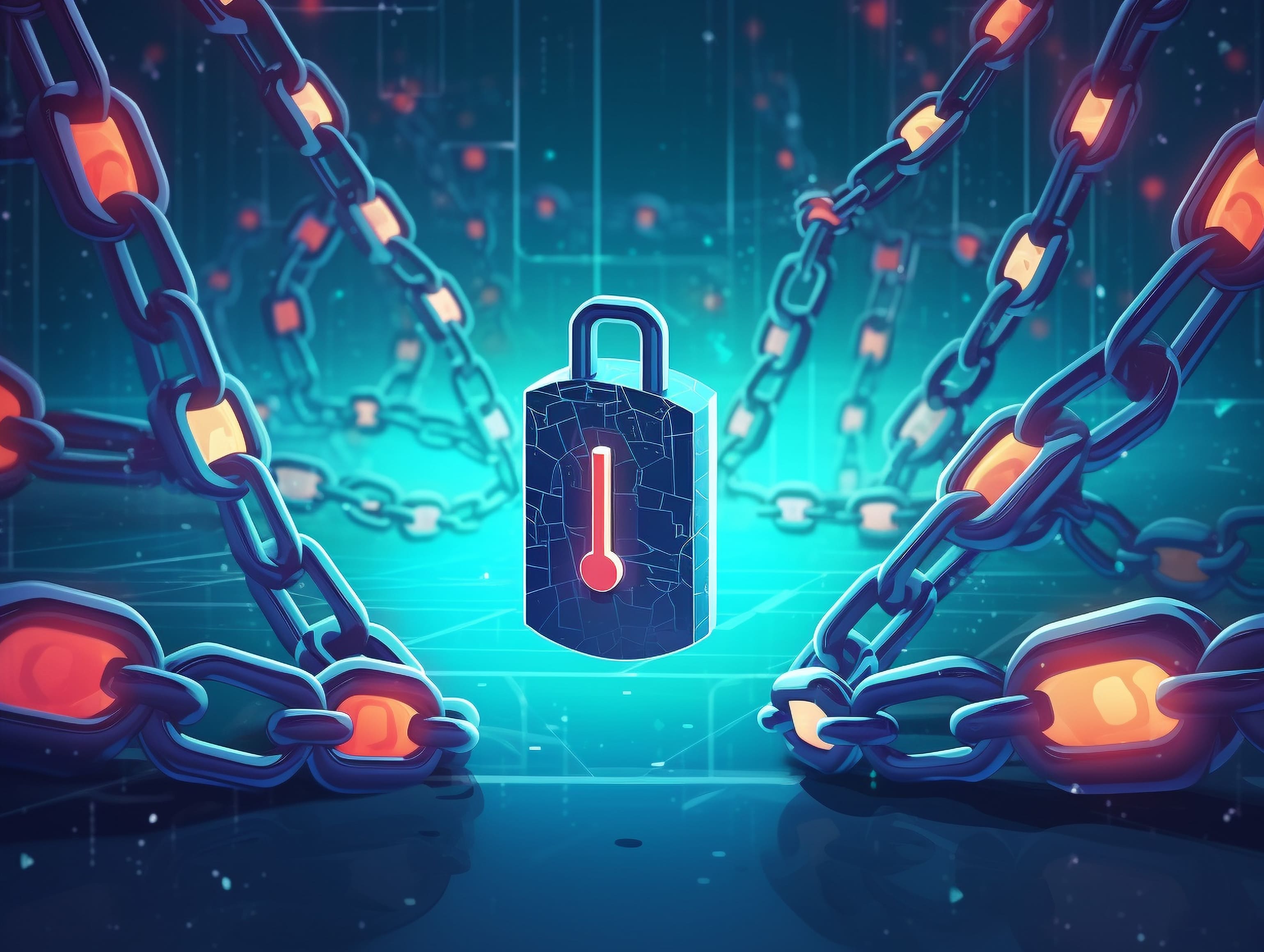 The Estimated Data Trap 