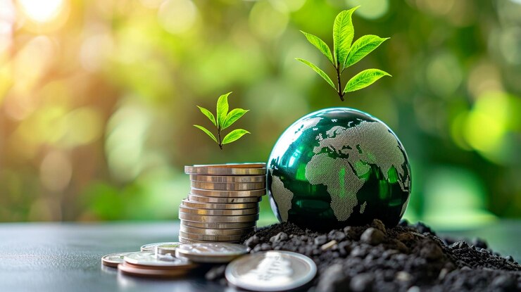 Carbon Accounting as a Catalyst for Change Carbon Accounting as a Catalyst for Change