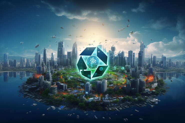 Challenges on the Horizon
