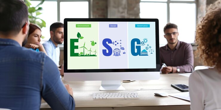Top ESG KPIs Businesses