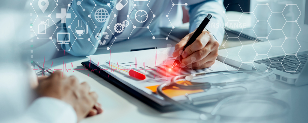 A Multi-Faceted Approach to Decarbonization A Multi-Faceted Approach to Decarbonization