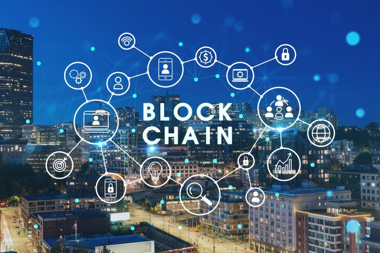 Why Transparency Matters in 2025 