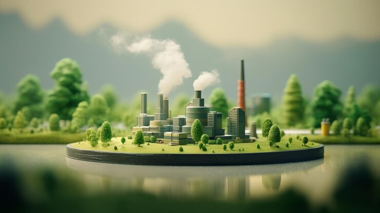 The Role of WOCE's Carbon Ledger The Role of WOCE's Carbon Ledger