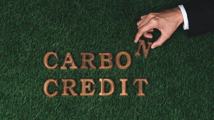 Benefits of Carbon Credits for Oil & Gas Companies: Benefits of Carbon Credits for Oil & Gas Companies: