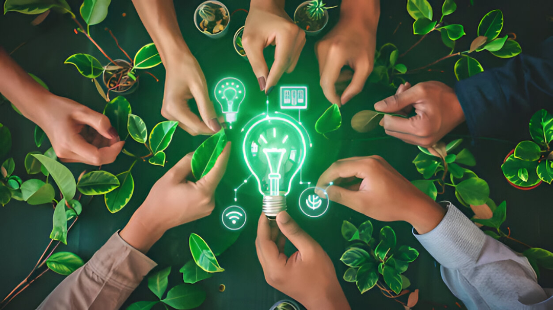 Strategic Opportunities: Green Pivots and 2026 Innovations 