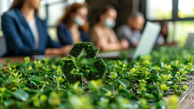 4. ESG Reporting and Accountability 4. ESG Reporting and Accountability